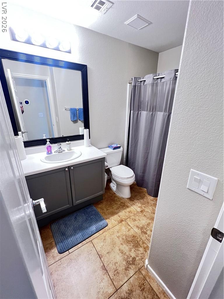 7640 Woven Memories Street Las Vegas NV 89149