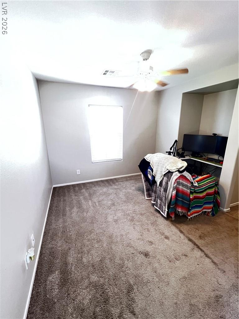 7640 Woven Memories Street Las Vegas NV 89149