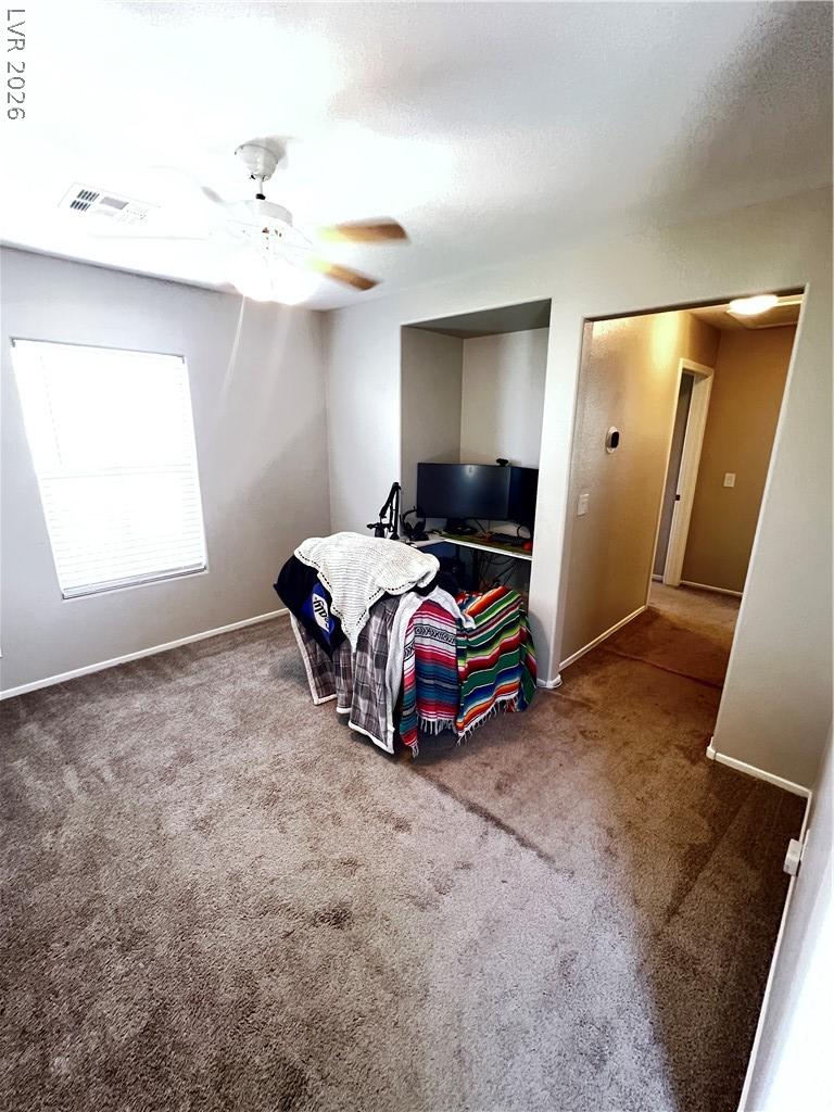 7640 Woven Memories Street Las Vegas NV 89149