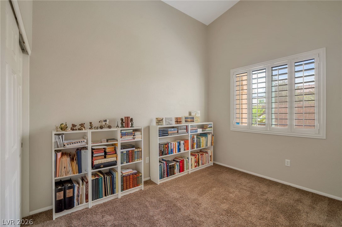 5299 Blue Gum Court Las Vegas NV 89148