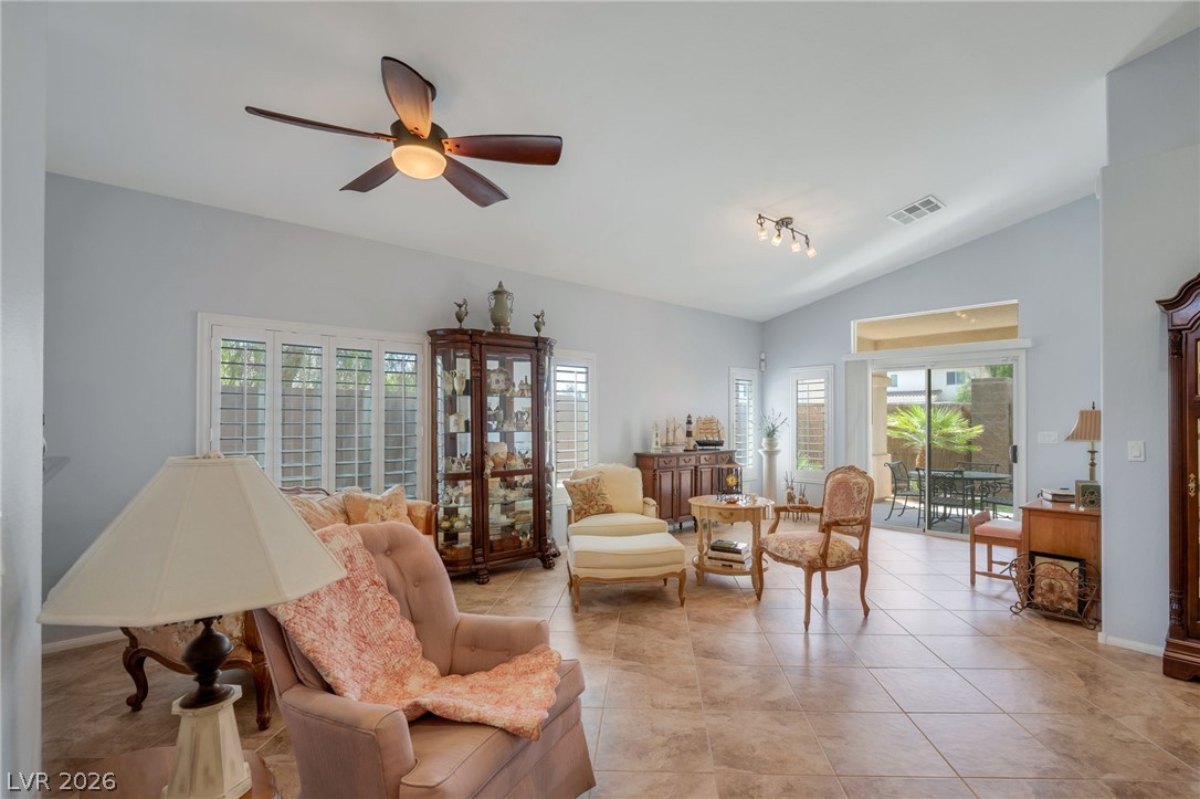 5299 Blue Gum Court Las Vegas NV 89148