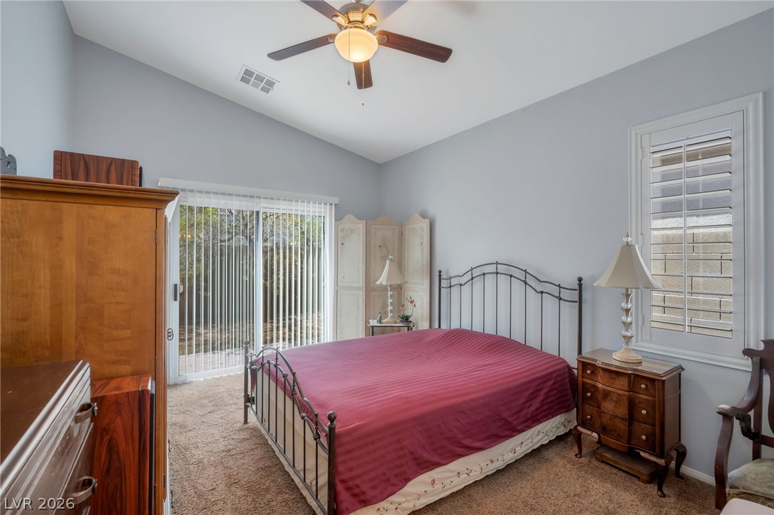 5299 Blue Gum Court Las Vegas NV 89148