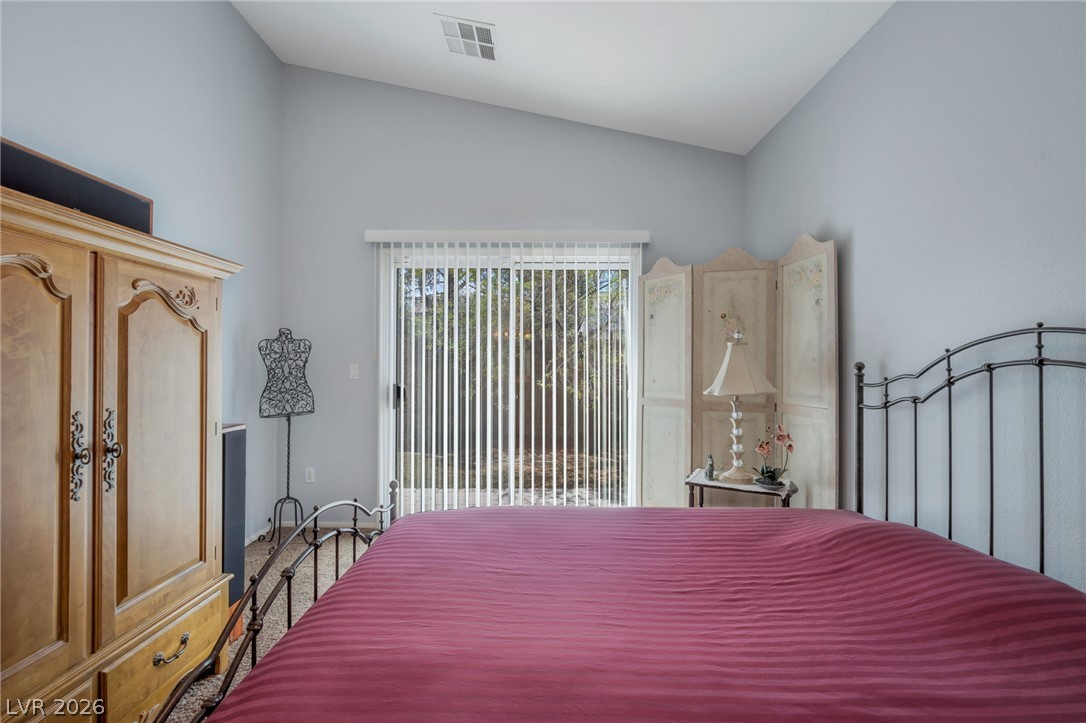 5299 Blue Gum Court Las Vegas NV 89148