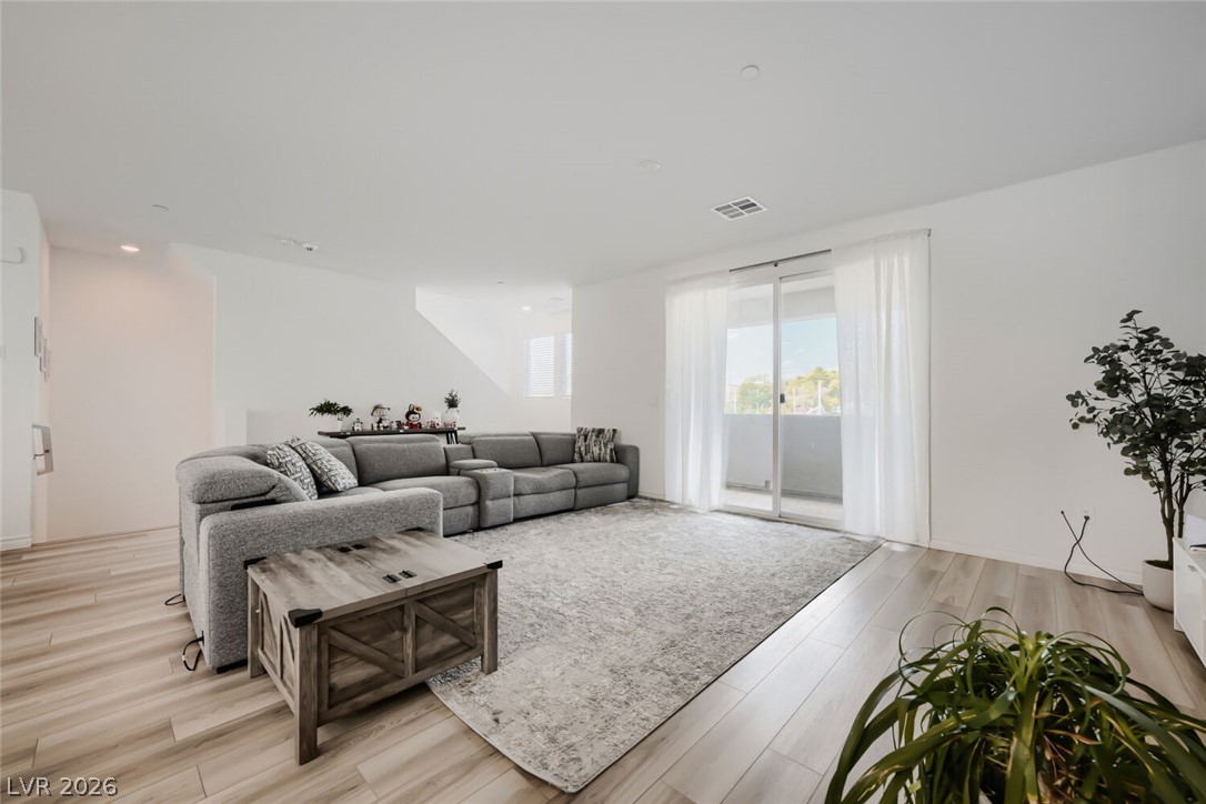 3569 Grigio Street Las Vegas NV 89129