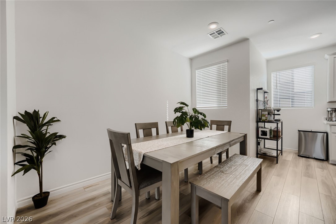 3569 Grigio Street Las Vegas NV 89129