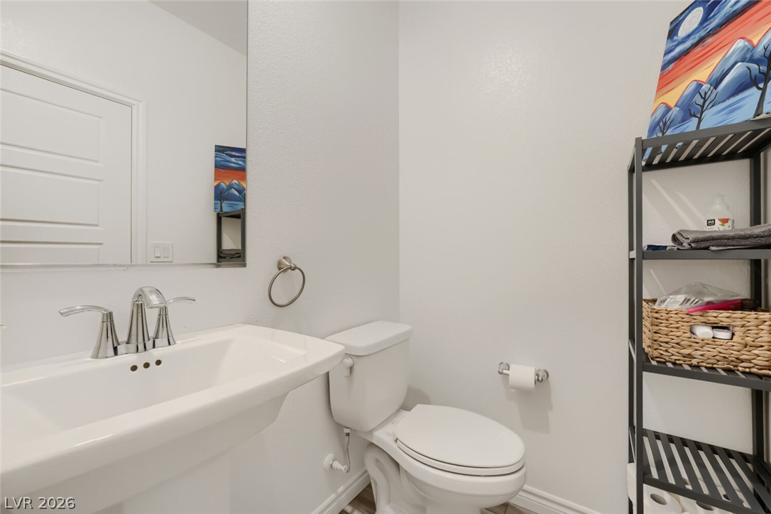 3569 Grigio Street Las Vegas NV 89129