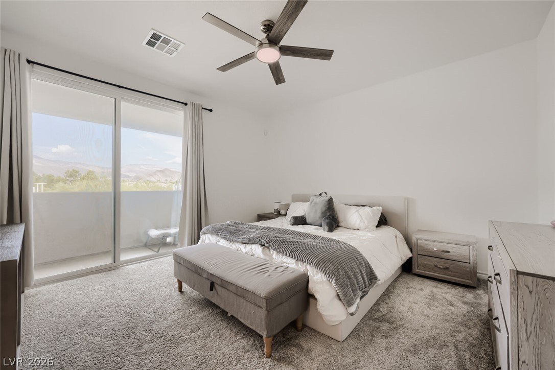 3569 Grigio Street Las Vegas NV 89129