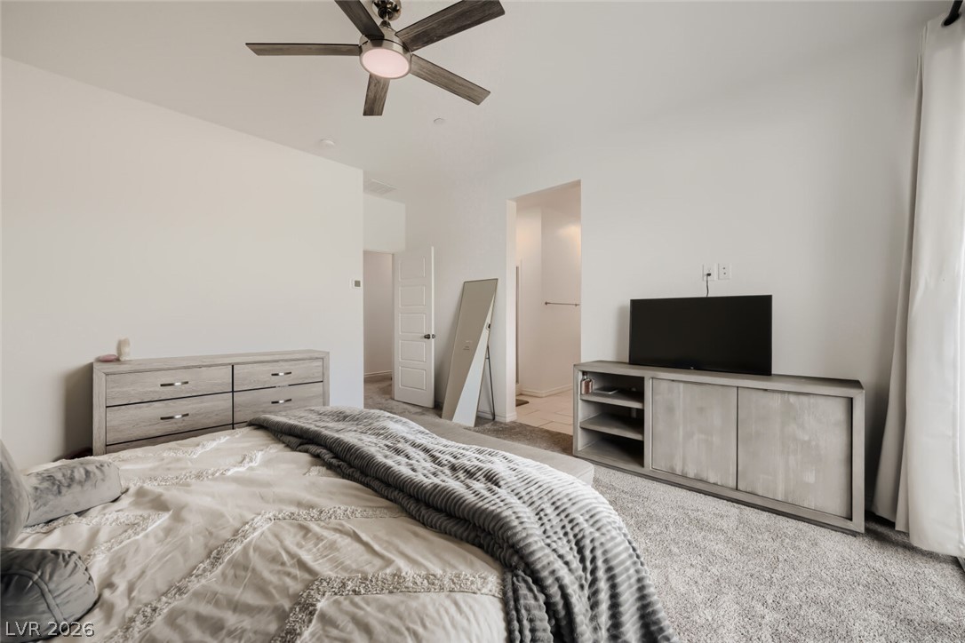 3569 Grigio Street Las Vegas NV 89129