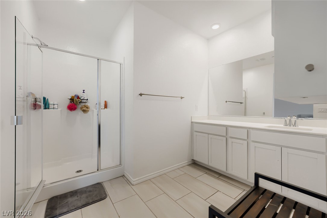 3569 Grigio Street Las Vegas NV 89129