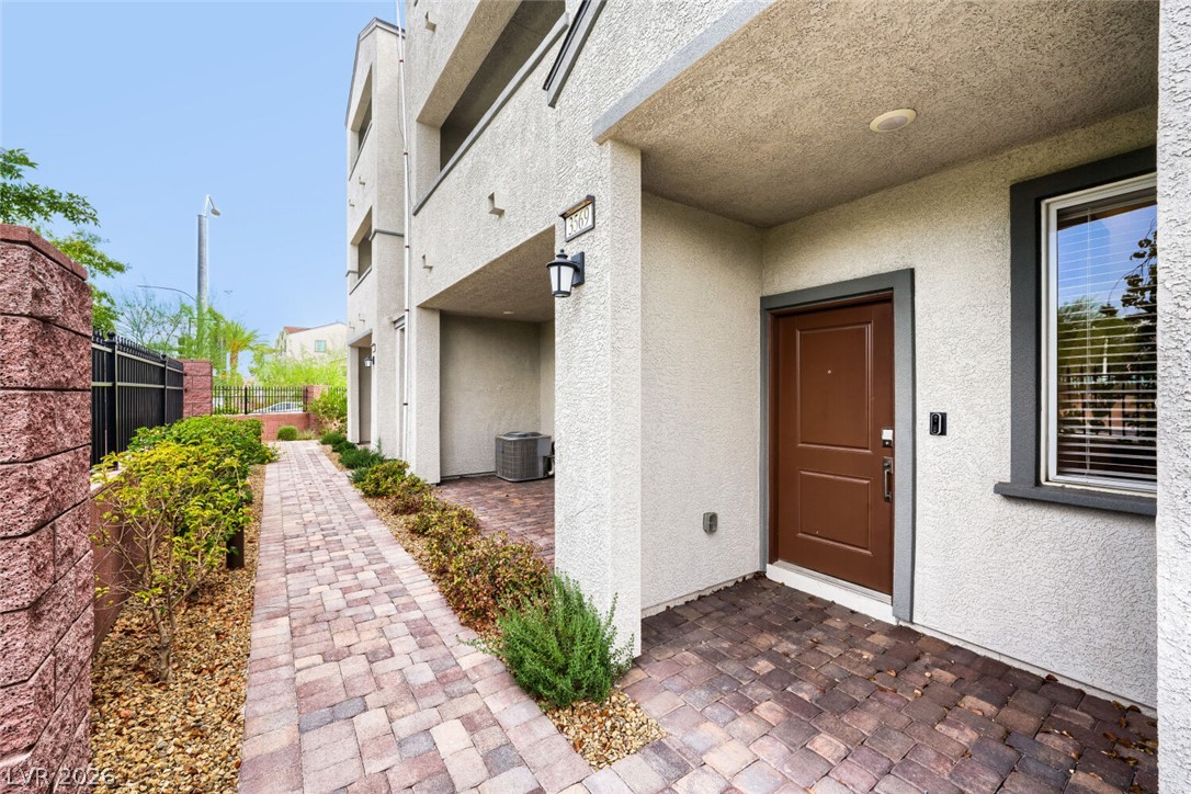 3569 Grigio Street Las Vegas NV 89129