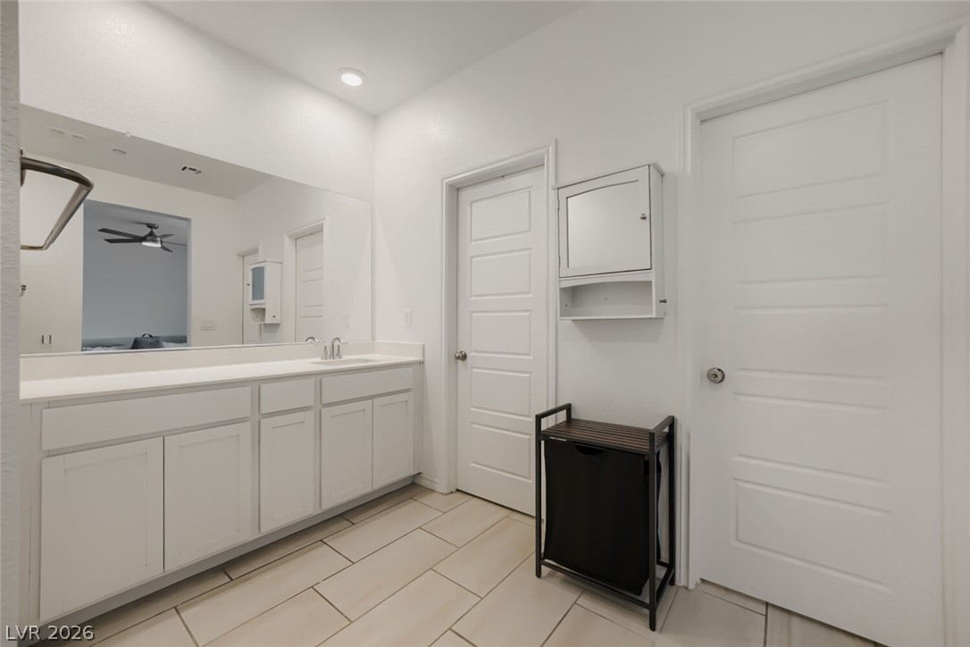 3569 Grigio Street Las Vegas NV 89129