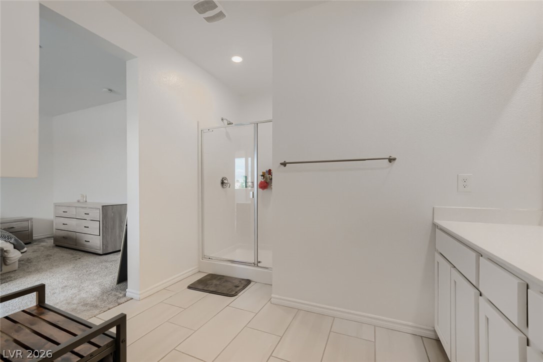 3569 Grigio Street Las Vegas NV 89129