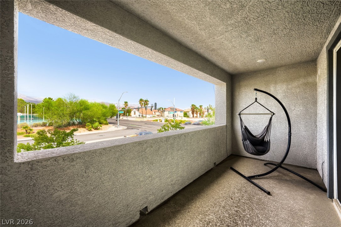 3569 Grigio Street Las Vegas NV 89129