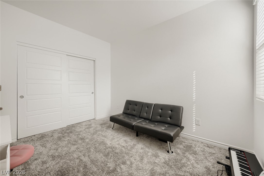 3569 Grigio Street Las Vegas NV 89129