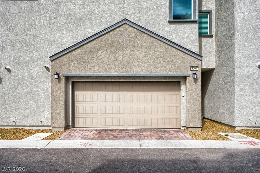 3569 Grigio Street Las Vegas NV 89129