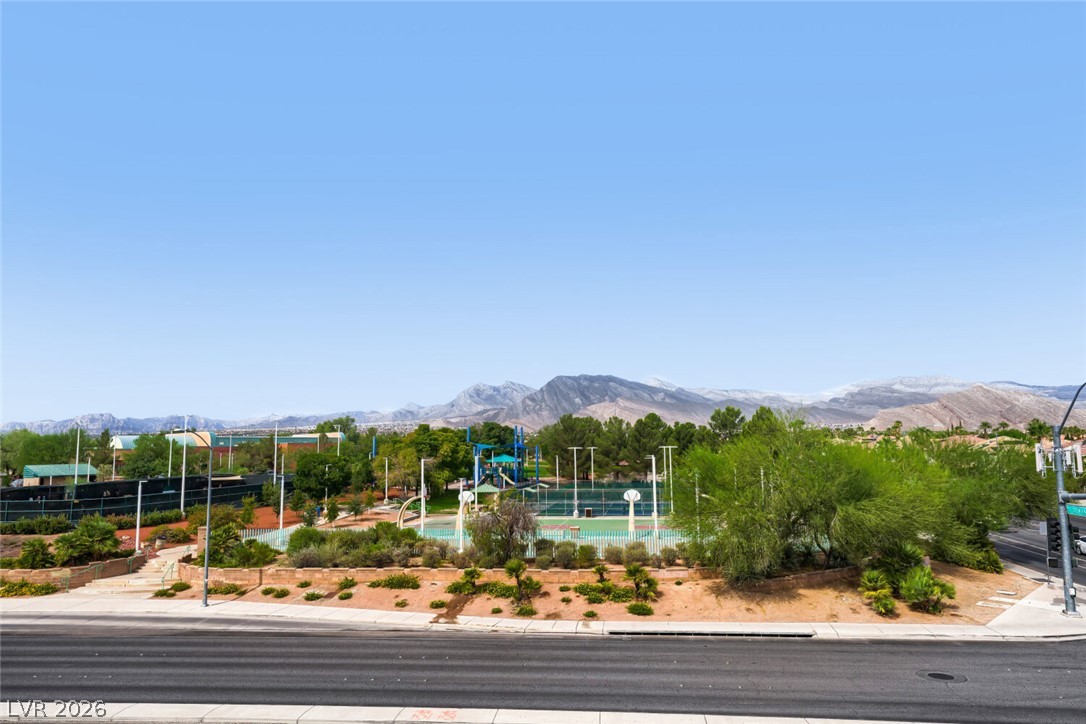 3569 Grigio Street Las Vegas NV 89129