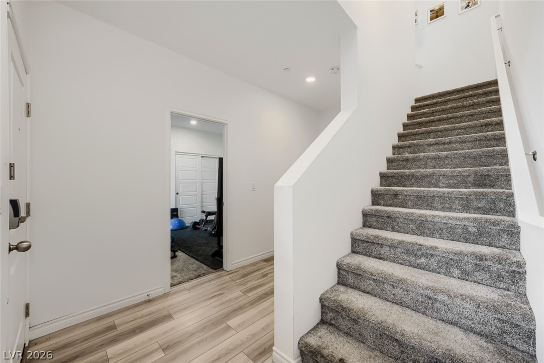 3569 Grigio Street Las Vegas NV 89129
