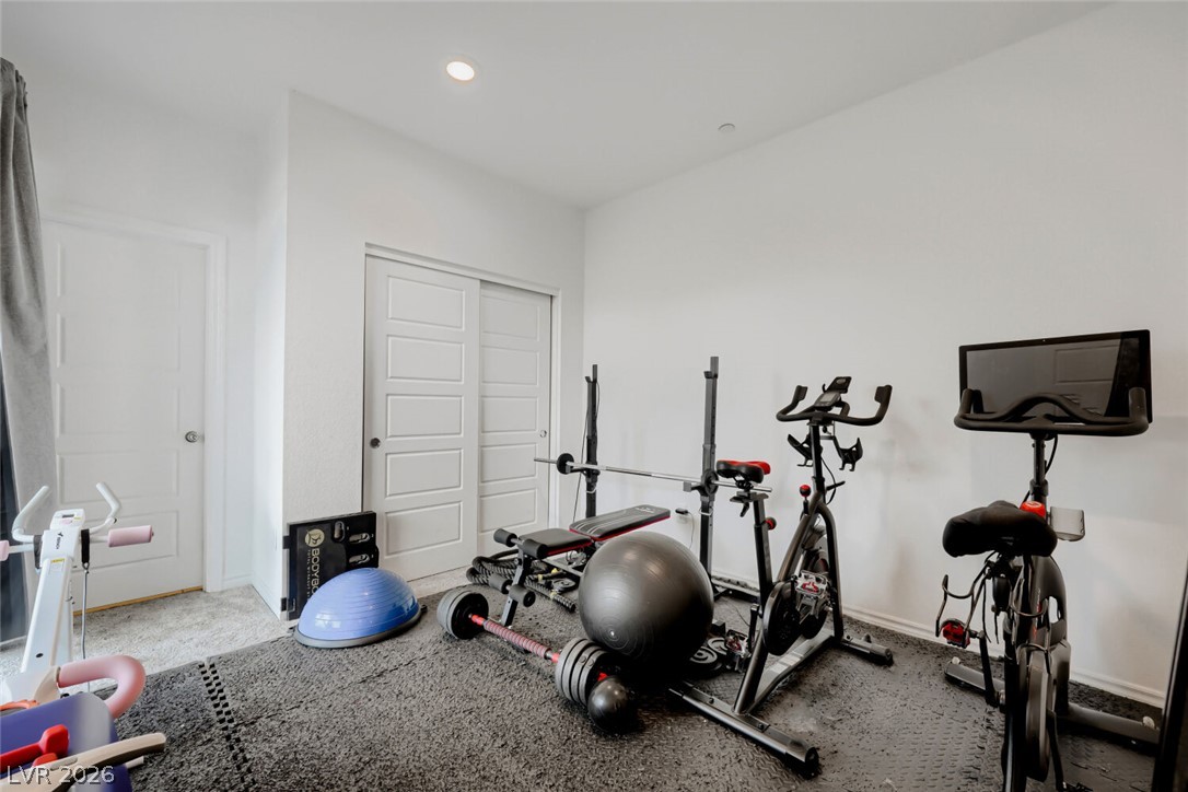 3569 Grigio Street Las Vegas NV 89129