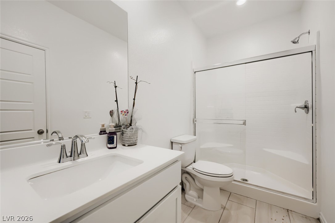 3569 Grigio Street Las Vegas NV 89129