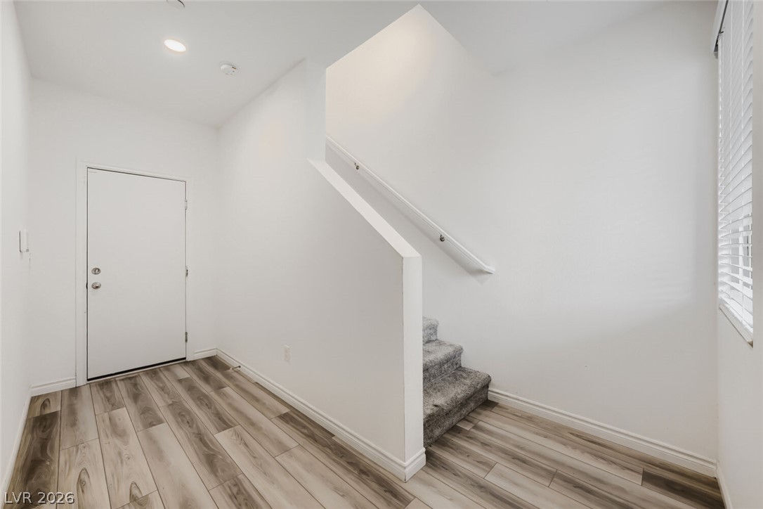 3569 Grigio Street Las Vegas NV 89129