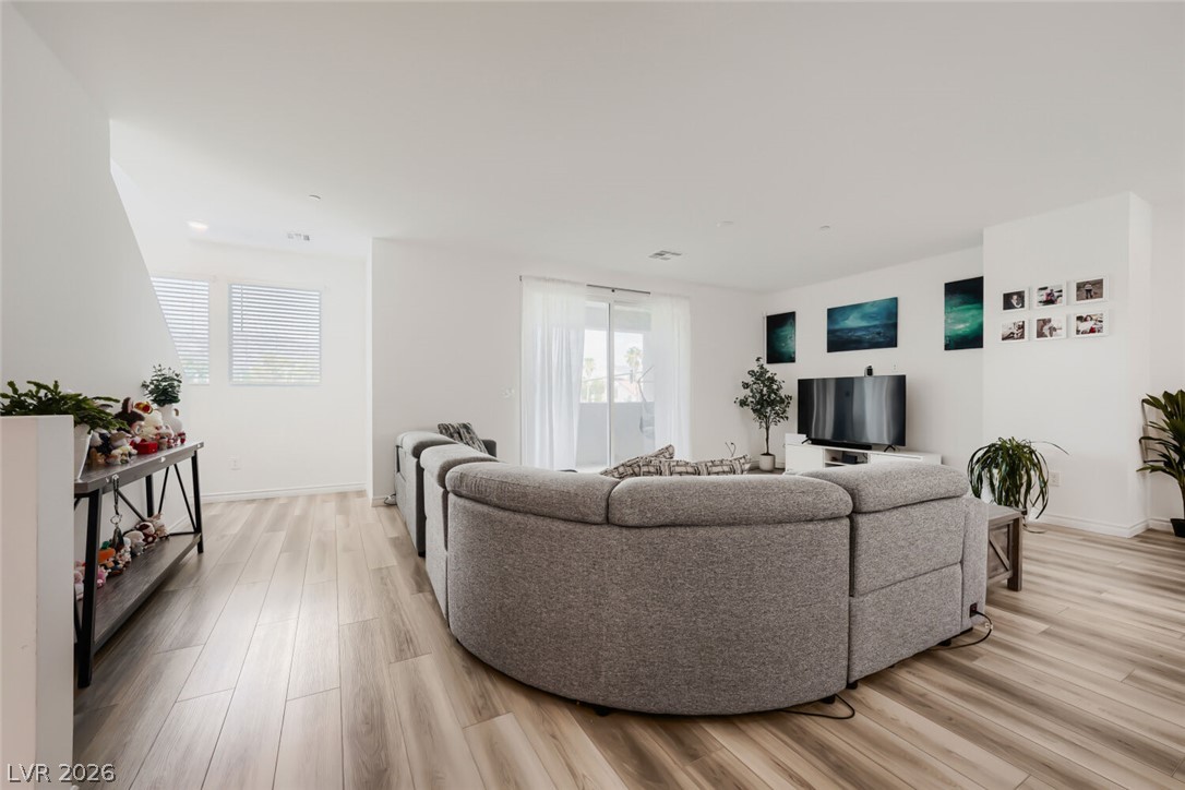 3569 Grigio Street Las Vegas NV 89129
