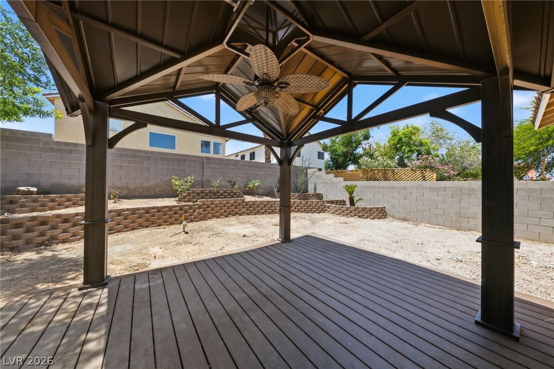 663 Roddenberry Avenue Las Vegas NV 89123
