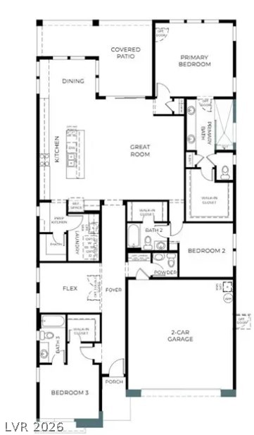 10381 Celestial Pole Street Las Vegas NV 89143
