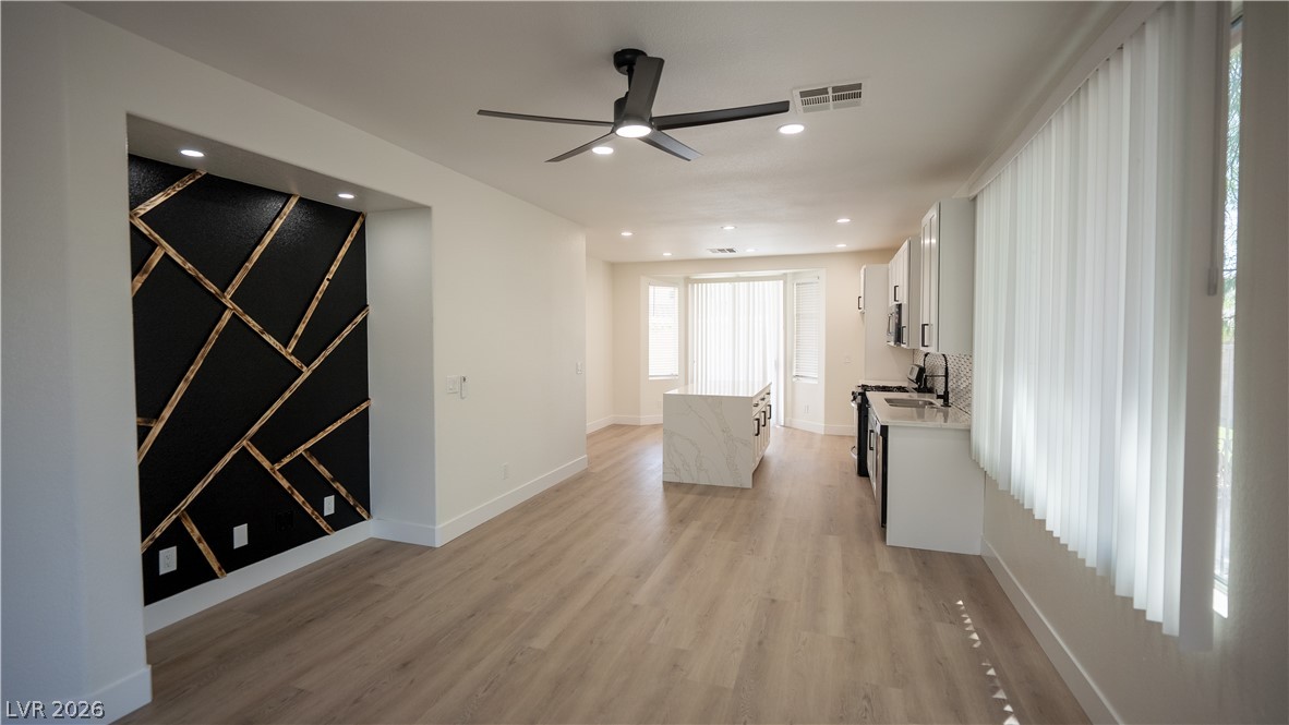 5946 Lingering Breeze Street Las Vegas NV 89148