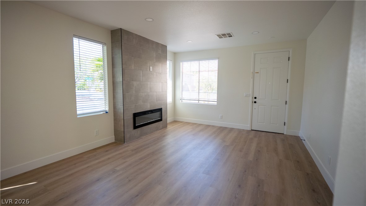 5946 Lingering Breeze Street Las Vegas NV 89148