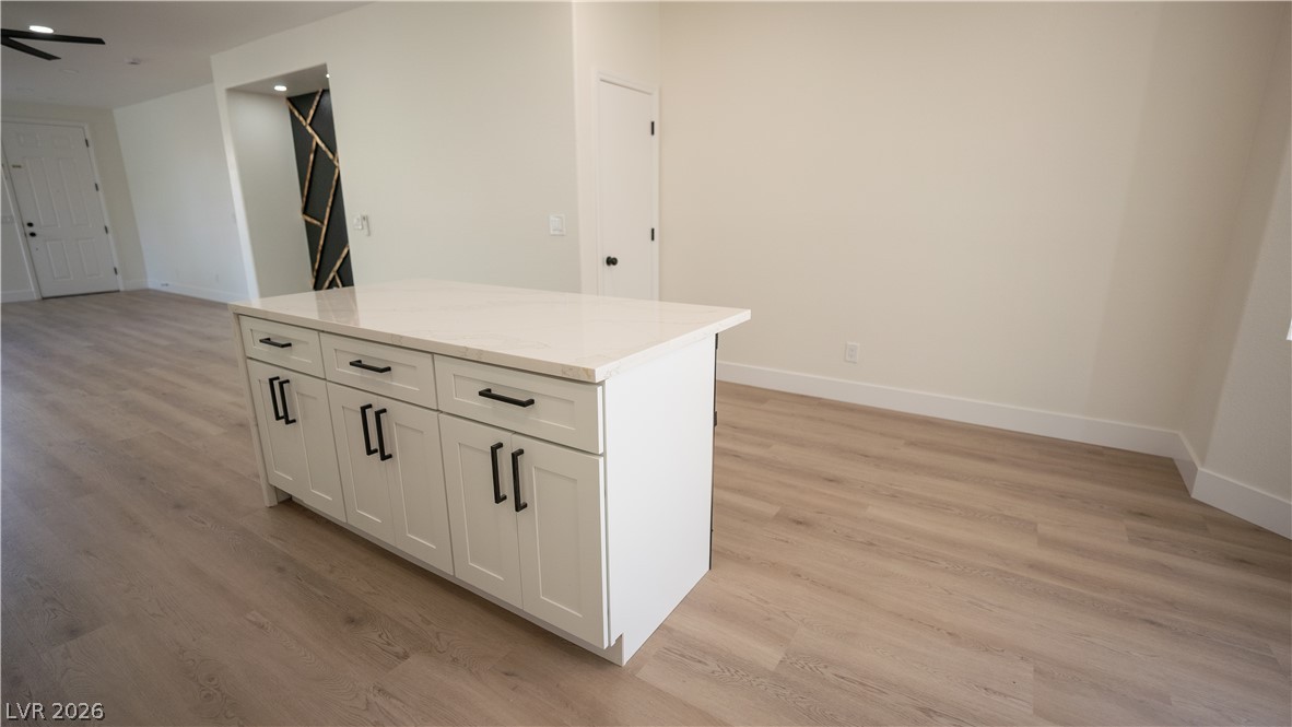 5946 Lingering Breeze Street Las Vegas NV 89148