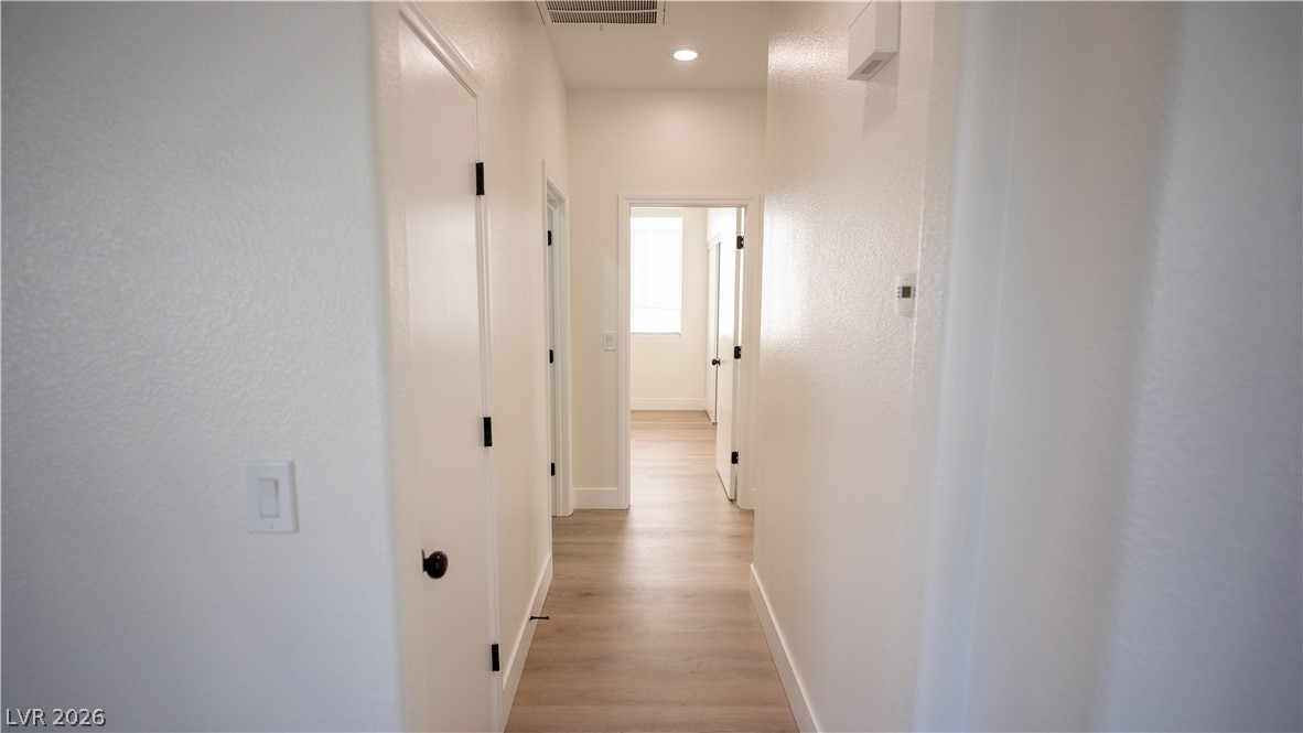 5946 Lingering Breeze Street Las Vegas NV 89148