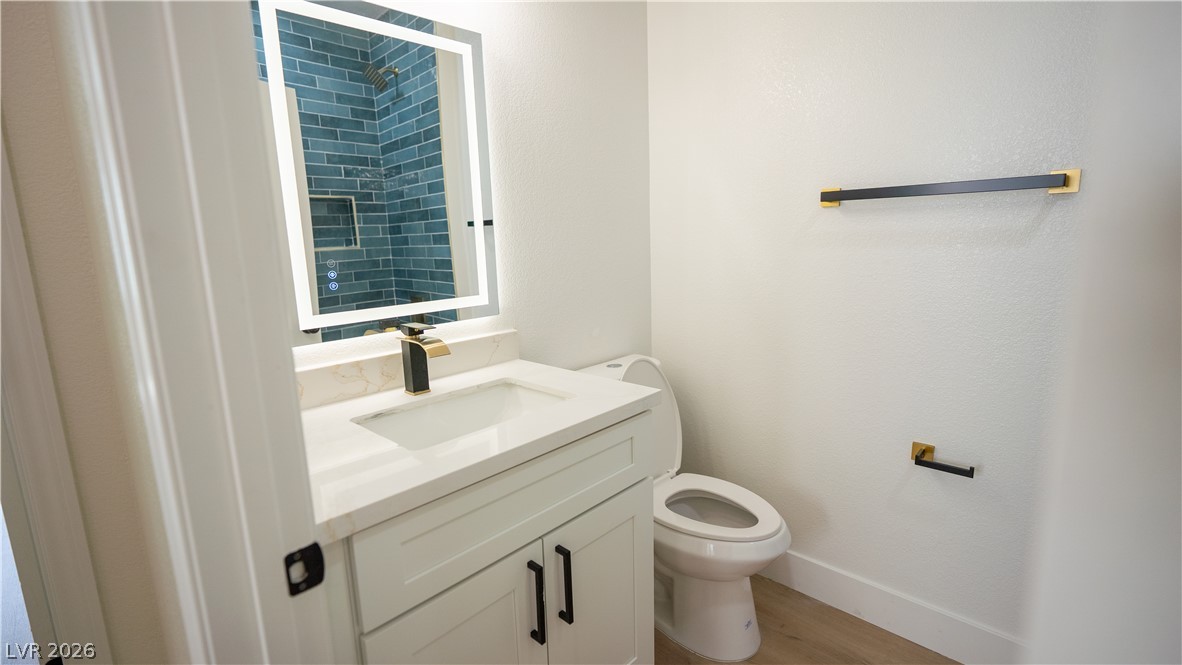 5946 Lingering Breeze Street Las Vegas NV 89148