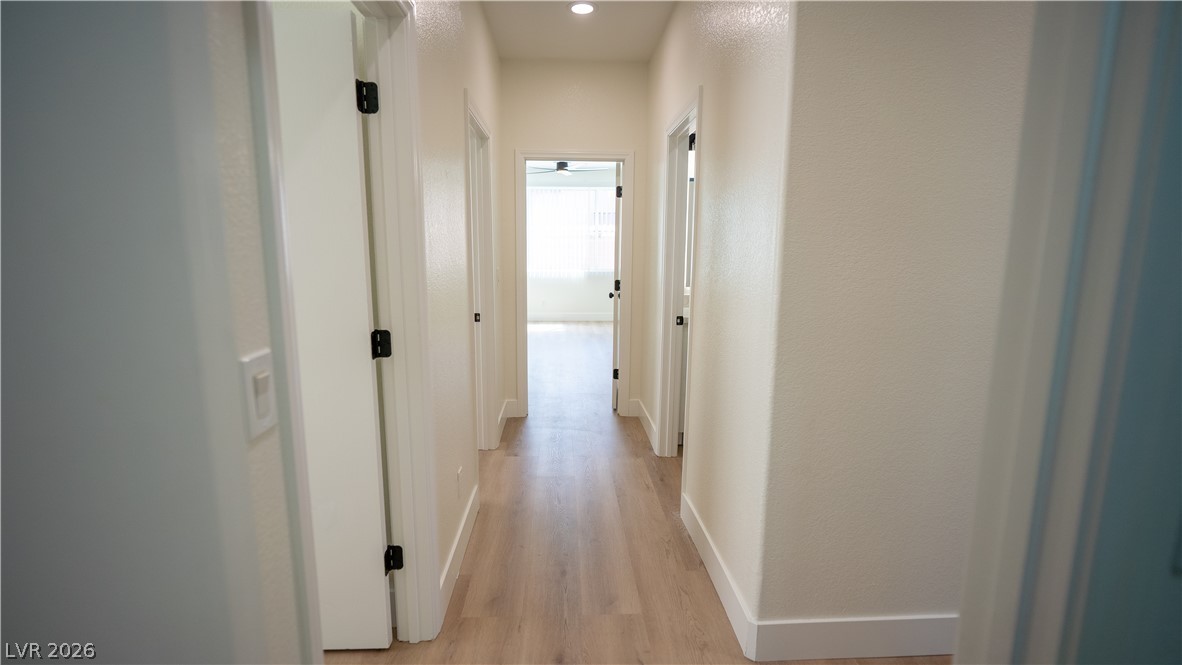 5946 Lingering Breeze Street Las Vegas NV 89148