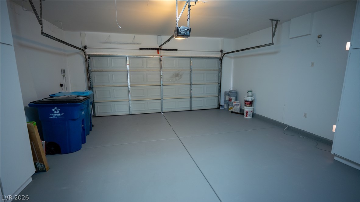 5946 Lingering Breeze Street Las Vegas NV 89148