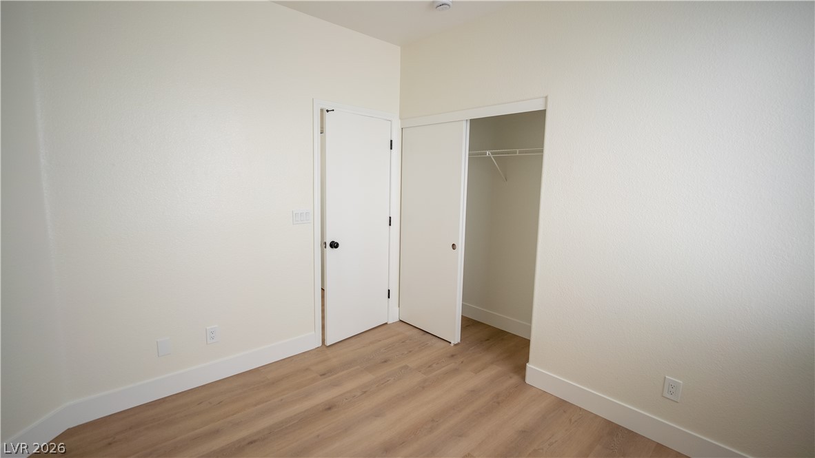 5946 Lingering Breeze Street Las Vegas NV 89148