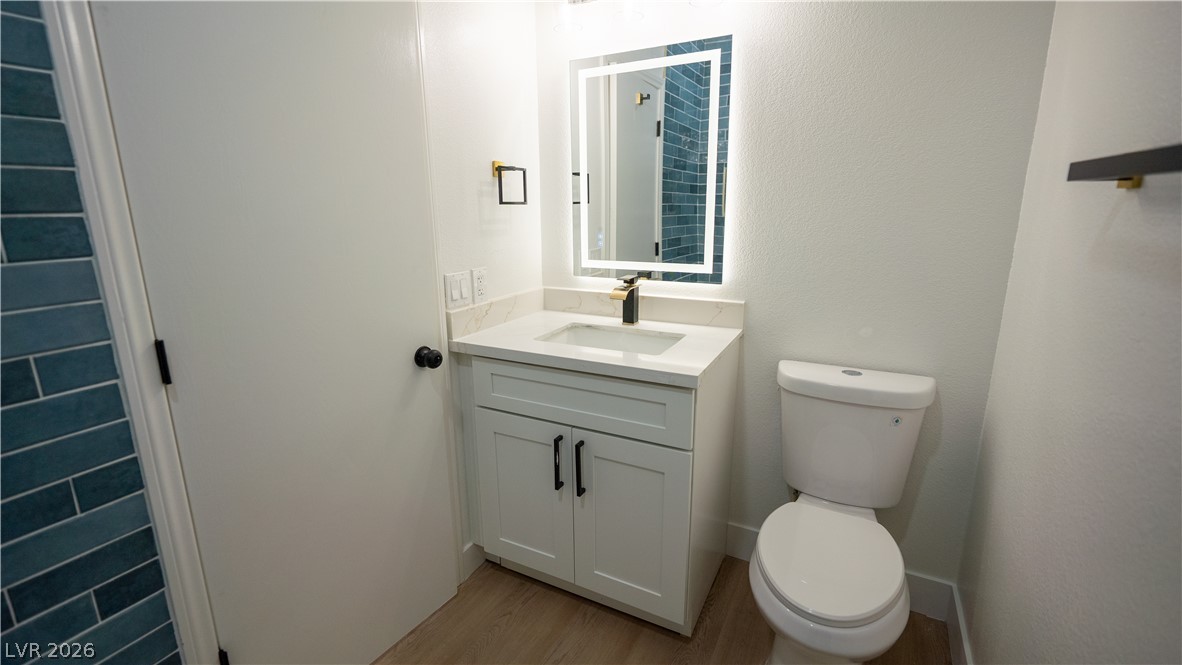 5946 Lingering Breeze Street Las Vegas NV 89148