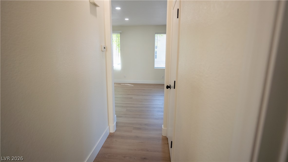 5946 Lingering Breeze Street Las Vegas NV 89148