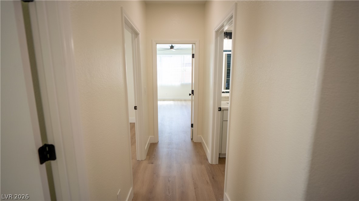 5946 Lingering Breeze Street Las Vegas NV 89148