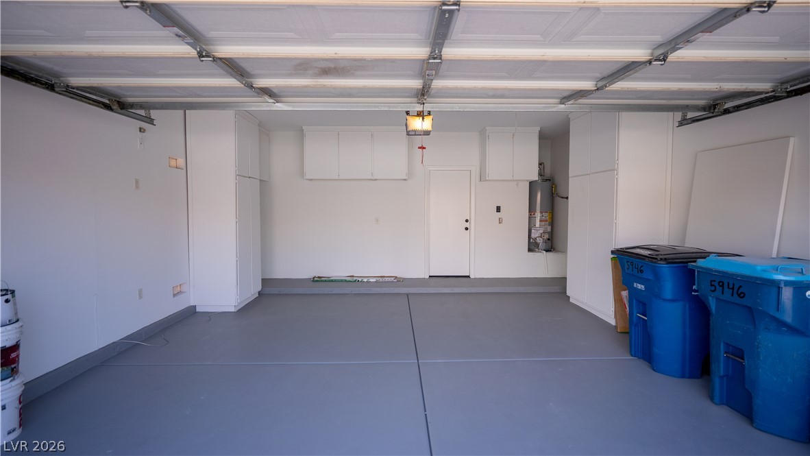 5946 Lingering Breeze Street Las Vegas NV 89148