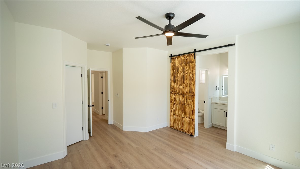 5946 Lingering Breeze Street Las Vegas NV 89148