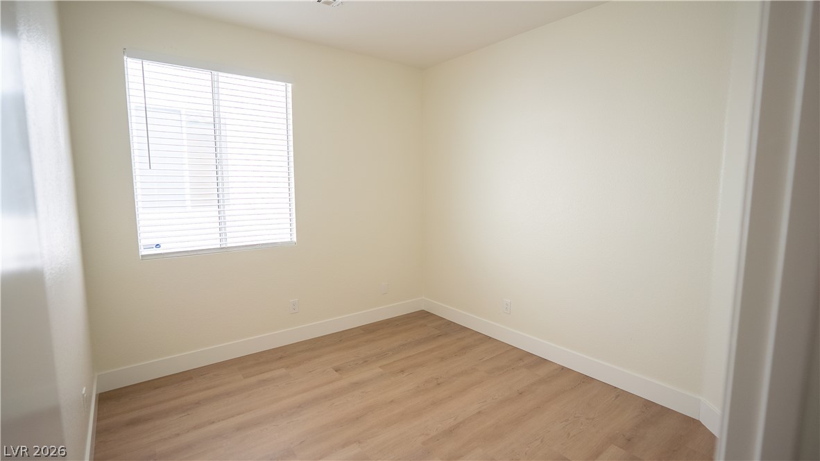 5946 Lingering Breeze Street Las Vegas NV 89148