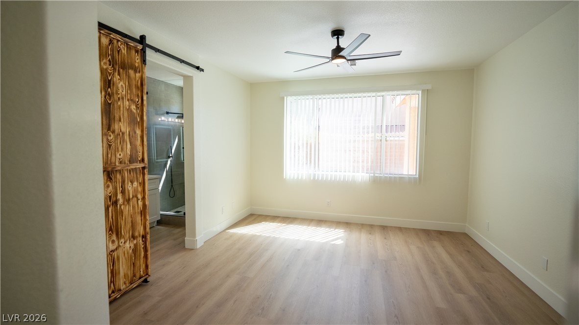 5946 Lingering Breeze Street Las Vegas NV 89148