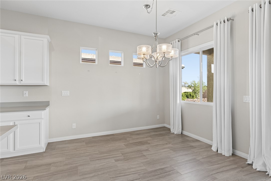 4318 West Velvet Ridge Court Las Vegas NV 89129