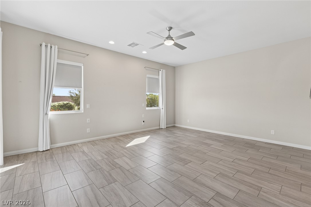 4318 West Velvet Ridge Court Las Vegas NV 89129