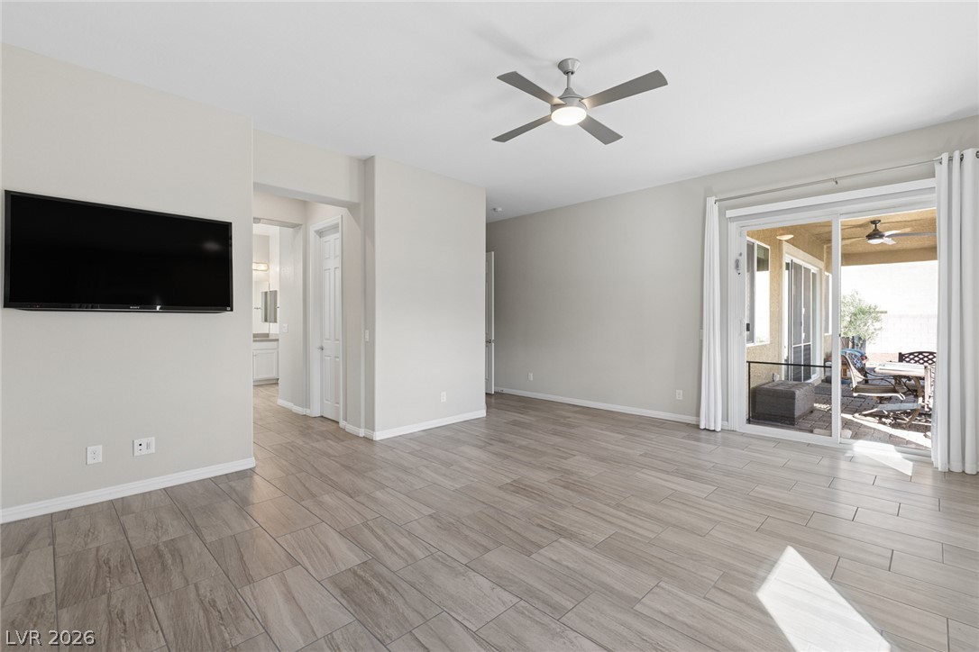 4318 West Velvet Ridge Court Las Vegas NV 89129