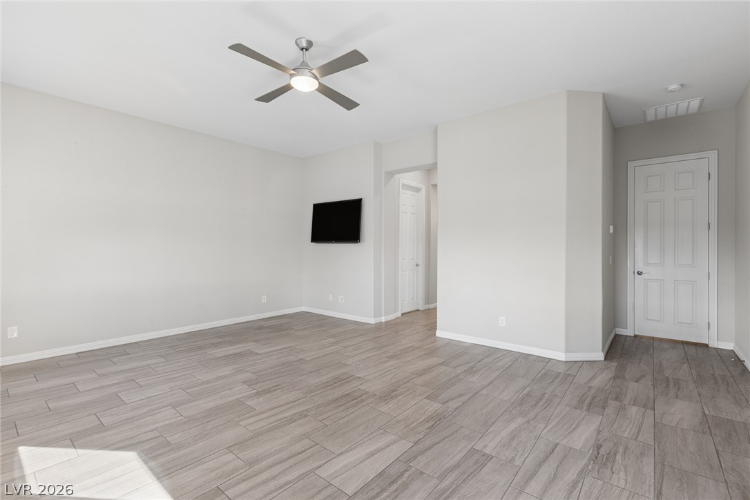 4318 West Velvet Ridge Court Las Vegas NV 89129