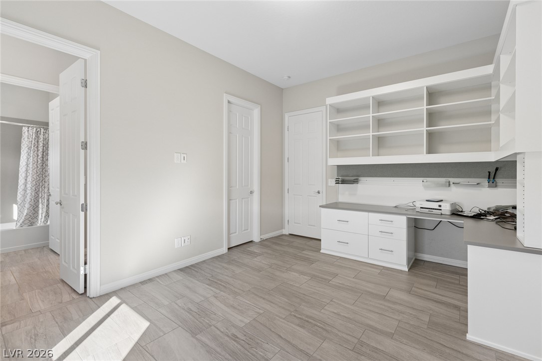 4318 West Velvet Ridge Court Las Vegas NV 89129