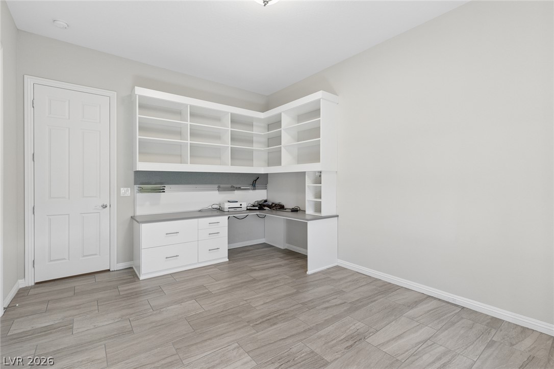 4318 West Velvet Ridge Court Las Vegas NV 89129