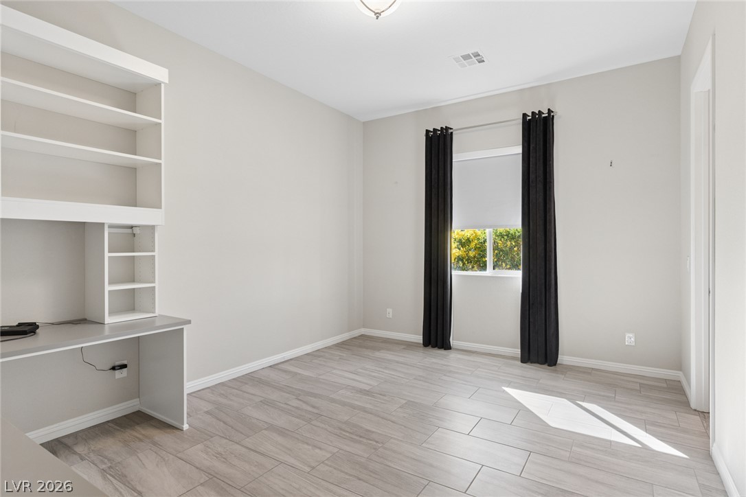4318 West Velvet Ridge Court Las Vegas NV 89129