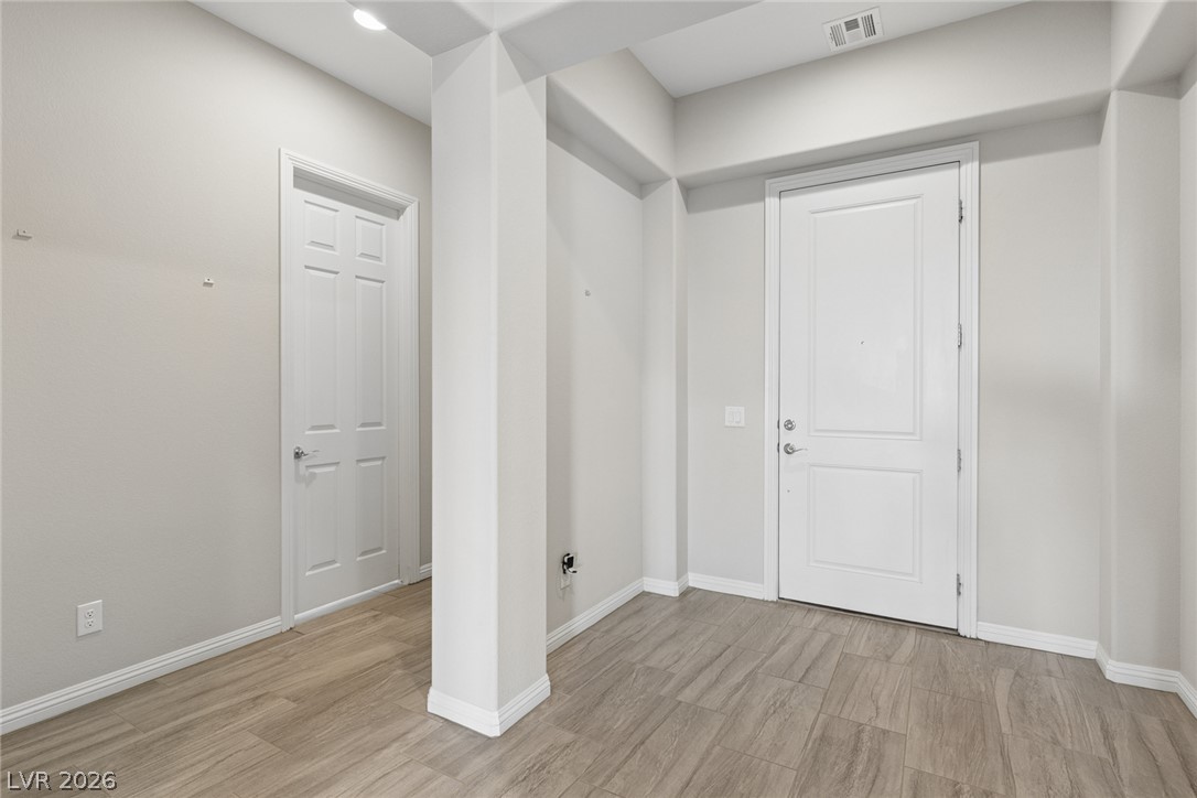 4318 West Velvet Ridge Court Las Vegas NV 89129